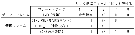 172-1.gif