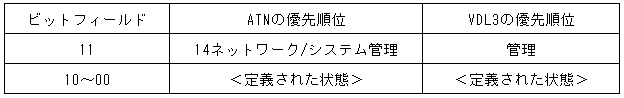 172-2.gif