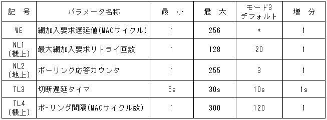 190-1.gif