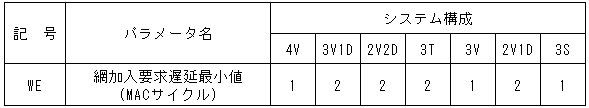 190-2.gif
