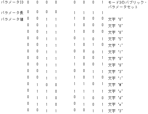 193-1.gif