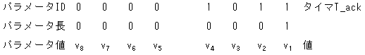 194-1.gif