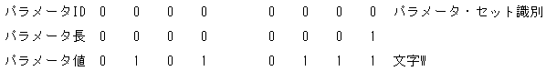 194-2.gif