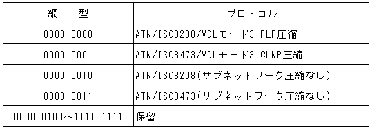 196-1.gif
