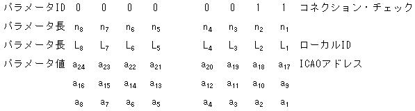 197-1.gif
