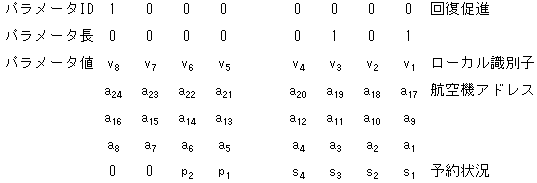 198-1.gif