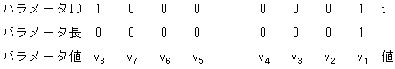 198-2.gif