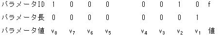 198-3.gif