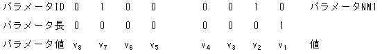 199-1.gif