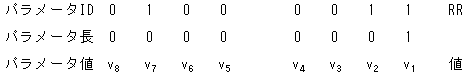 199-2.gif