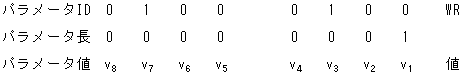 199-3.gif