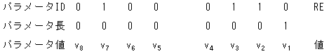 199-4.gif