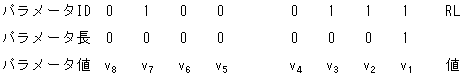 200-1.gif