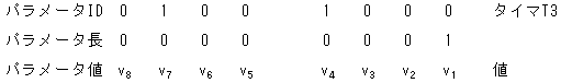 200-2.gif