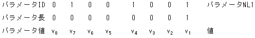 200-3.gif