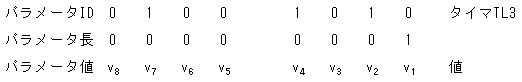 200-4.gif