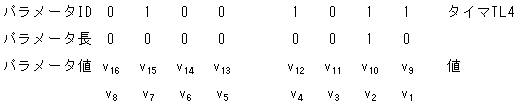 201-1.gif