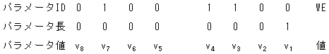 201-2.gif