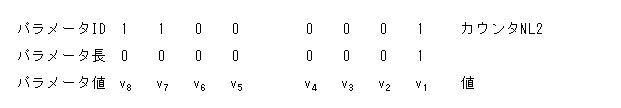 201-3.gif