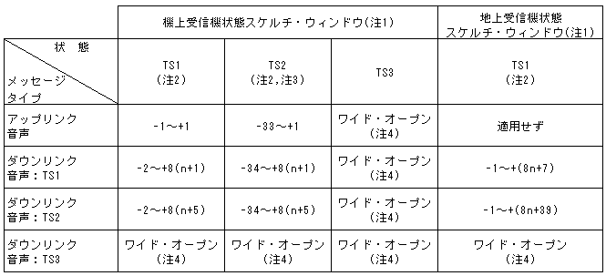 209-1.gif