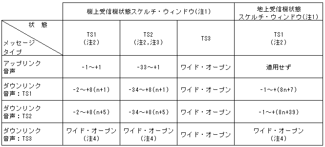 209-2.gif