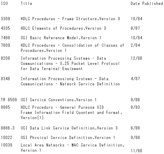 211-1.gif
