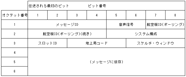 213-1.gif