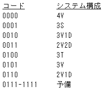 215-1.gif
