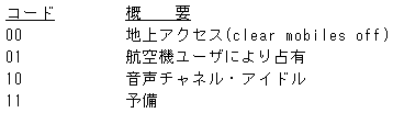215-2.gif