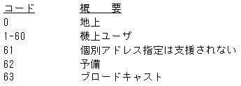 215-3.gif
