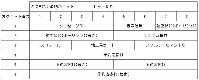 217-1.gif