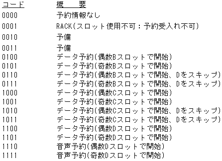 218-1.gif