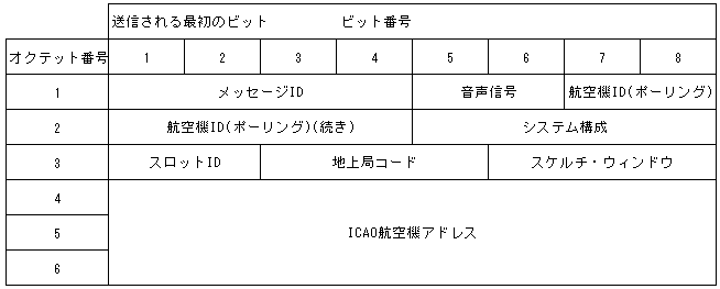 219-1.gif