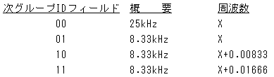220-1.gif
