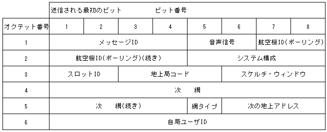 220-2.gif