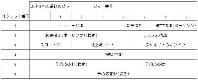 221-1.gif