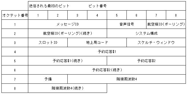 221-2.gif