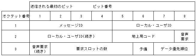 224-2.gif