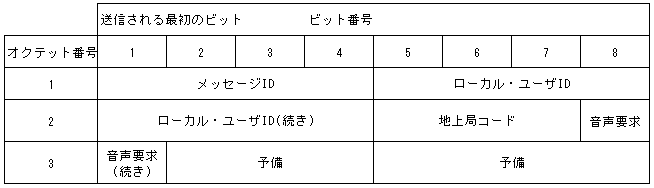 225-2.gif