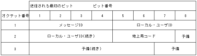 226-1.gif