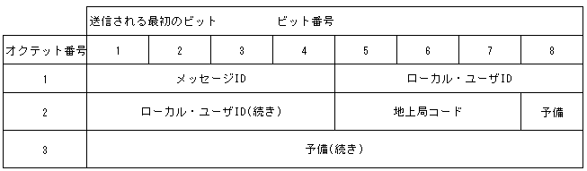 226-2.gif