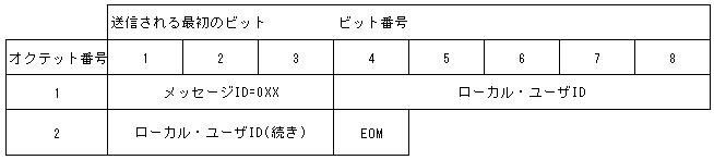 226-3.gif