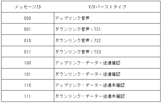 227-1.gif