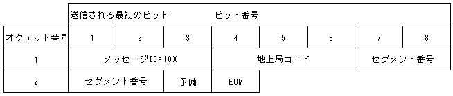 227-2.gif