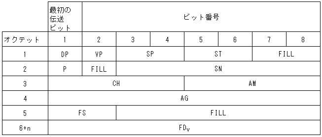238-1.gif