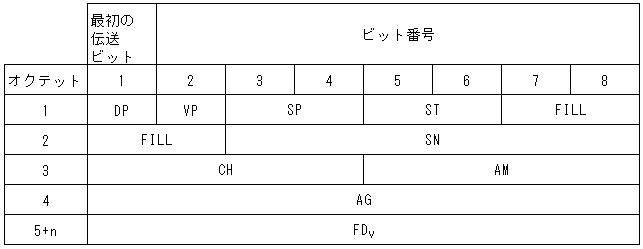 245-1.gif