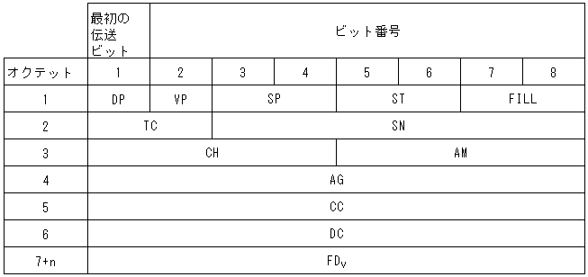 246-1.gif