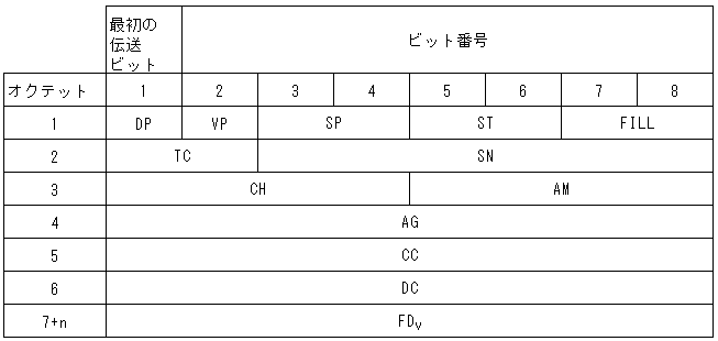 248-1.gif