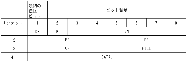 249-1.gif