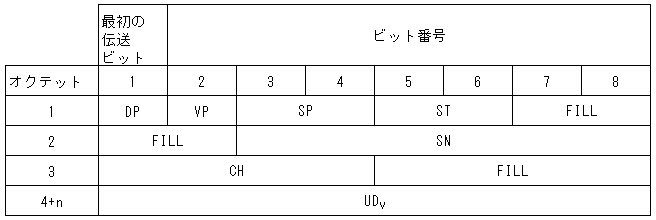251-1.gif